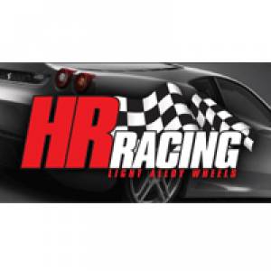 HR RACING