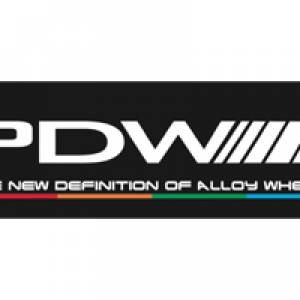 PDW