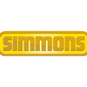 SIMMONS