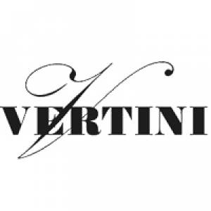 VERTINI